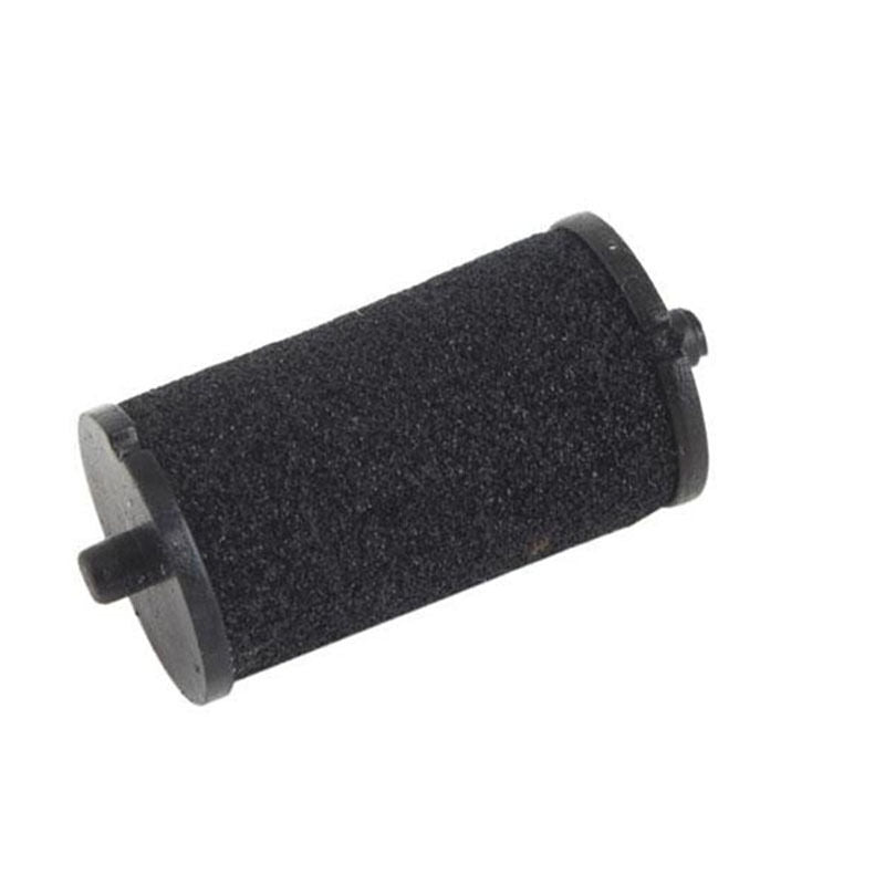 1x Extreme Price Gun Refill Ink Rolls 20mm for 1 line Motex L-5500 MX-5500 5V5BD
