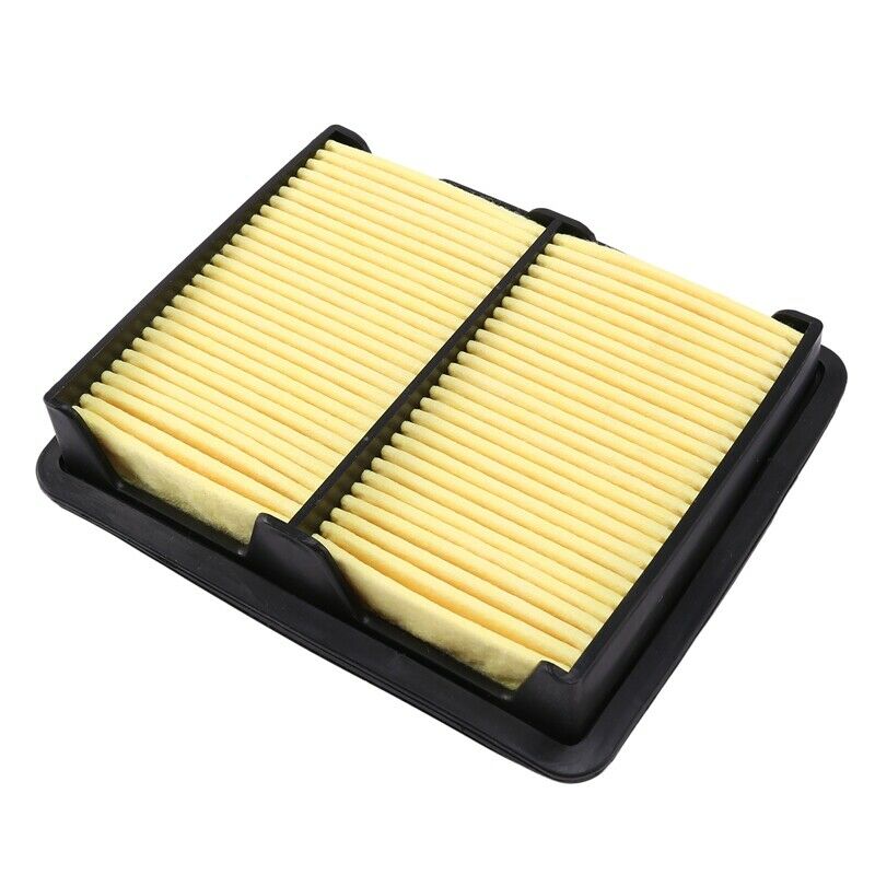 Car Air Filter Elements MQ706235 16546-EJ70A for INFINITI M35/M37/Q70,for  FD1R4