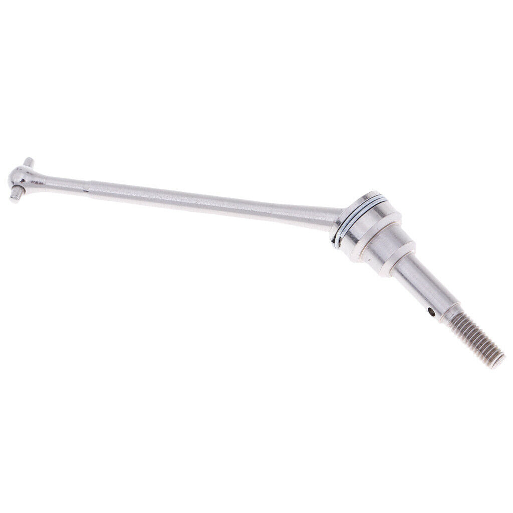 for WLtoys 1/12 Truck Buggy Auto Front Universal Drive Shafts Driving Dog