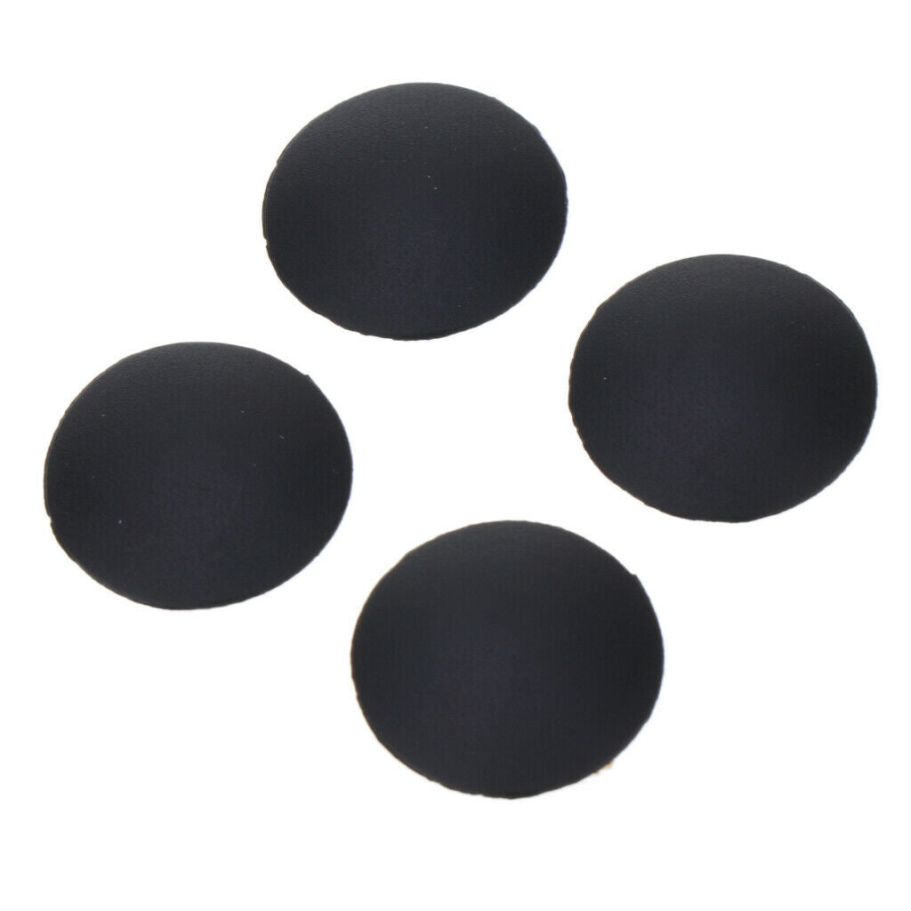 4 Pieces Laptop Stand Feet Skin Supporting Cover Kit For  MacBook A1534