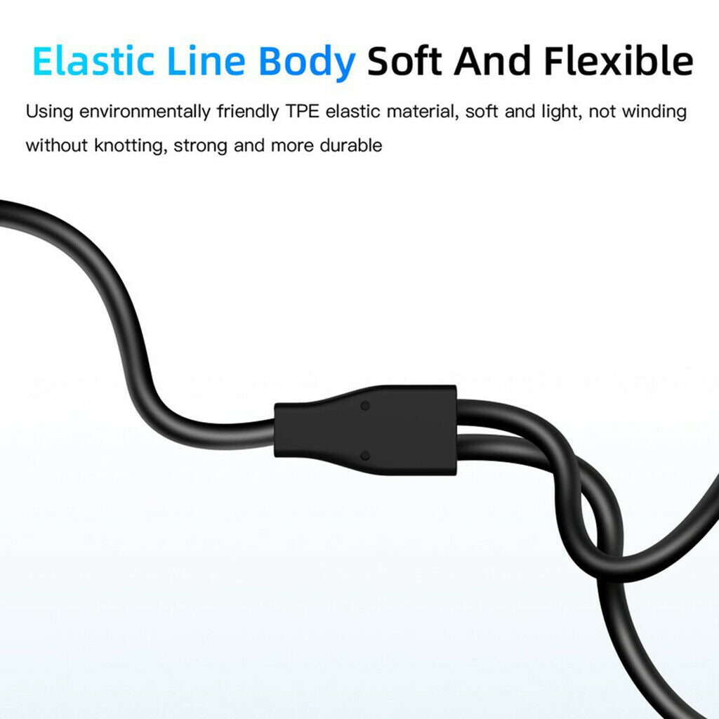 6 ft Twin Male 1/4" 6.35mm Mono Jack to Male 1/8" 3.5mm Stereo Jack Cable