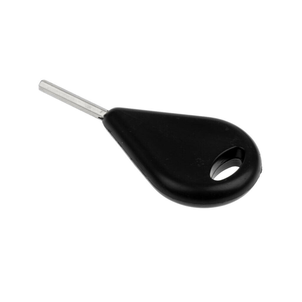 Essential Fin Key Surfing Board Accessory for Surfboard Surf Board Longboard