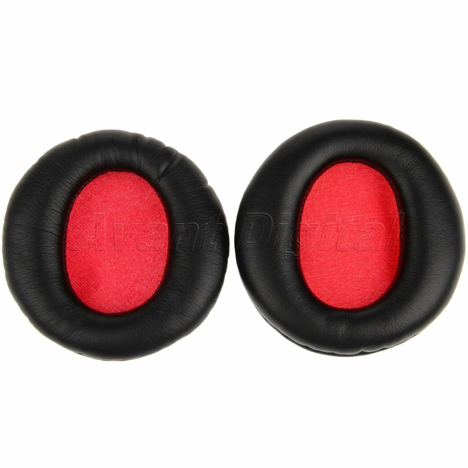 Ear Foam Ear Pad Earpad Headphone Pad For SHG7980 SHG 7980 PC Headphones