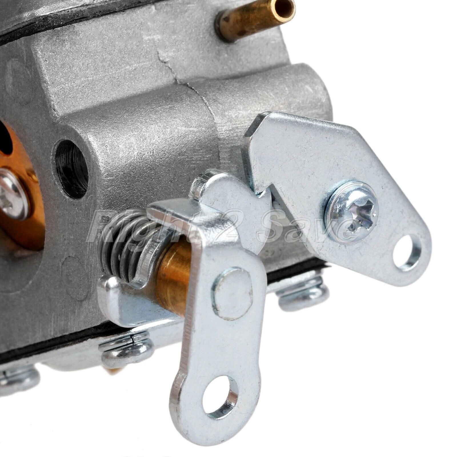 Chainsaws Parts Carb Carburetor For Husqvarna Partner 351 370 371 420 350 Walbro