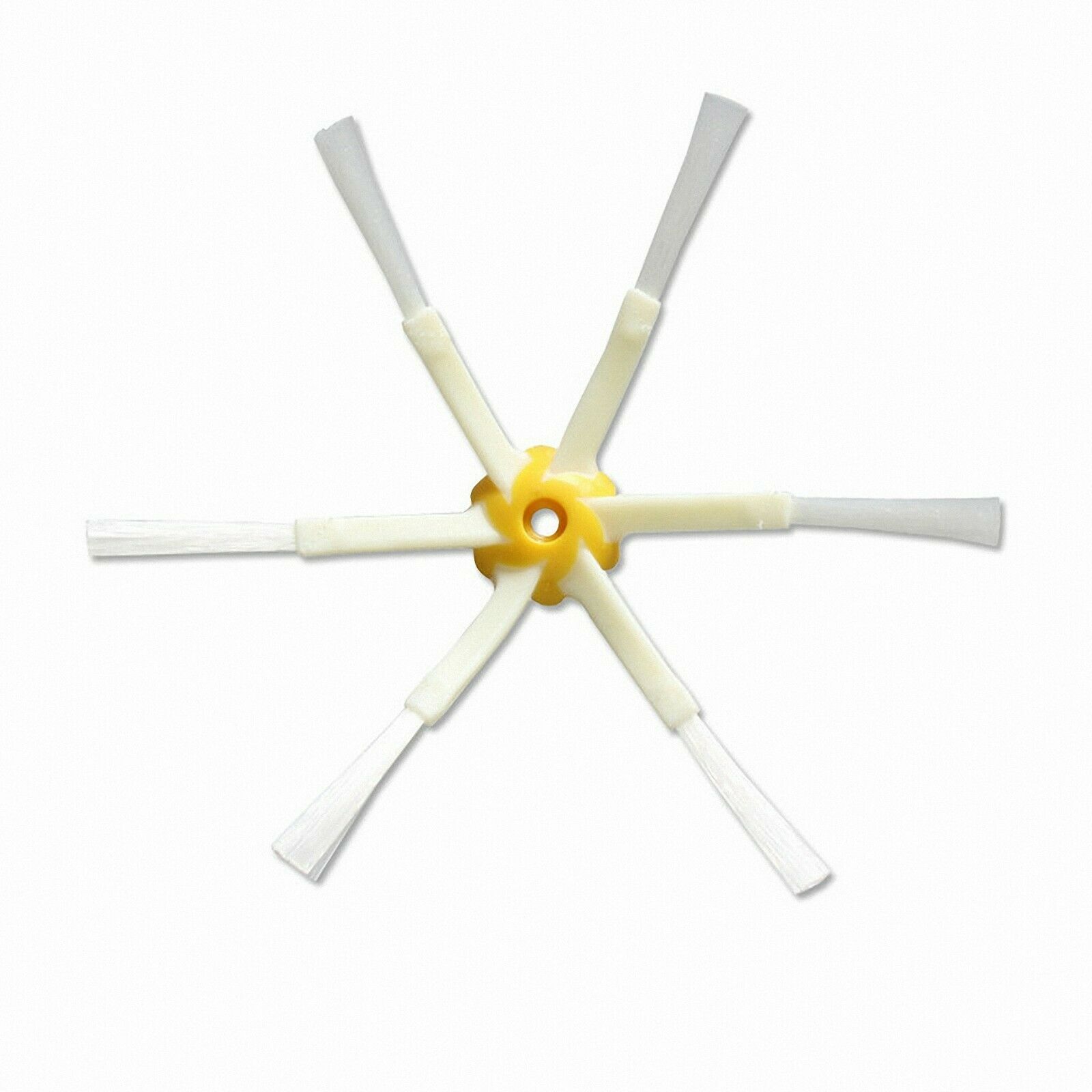 Brush Aerovac Filter 3 arm for iRobot Roomba 600 650 685 R675 690 670 671 677