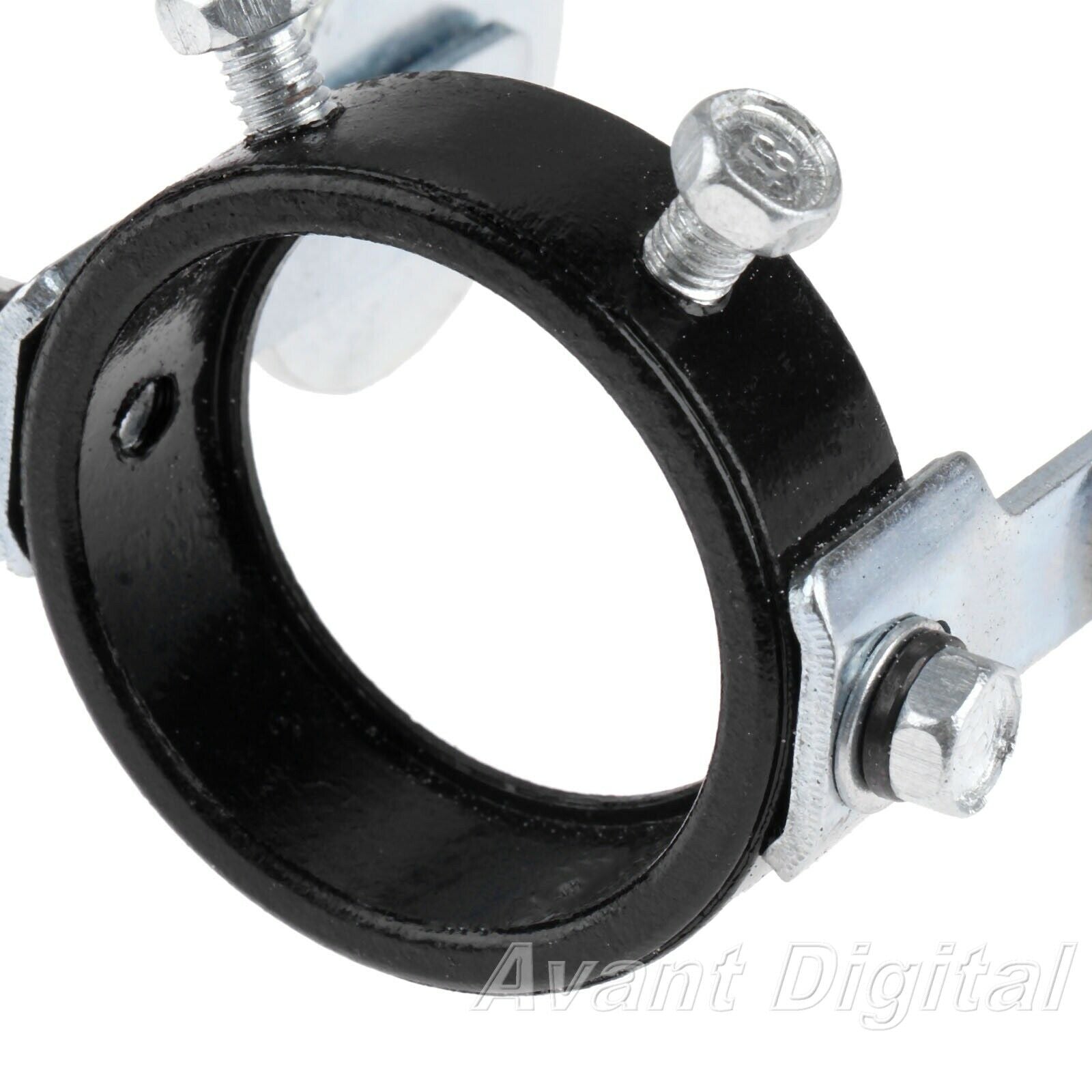 For P-80 Plasma Air Cutting Torch Roller Guide Wheel Spacer Consumable Parts