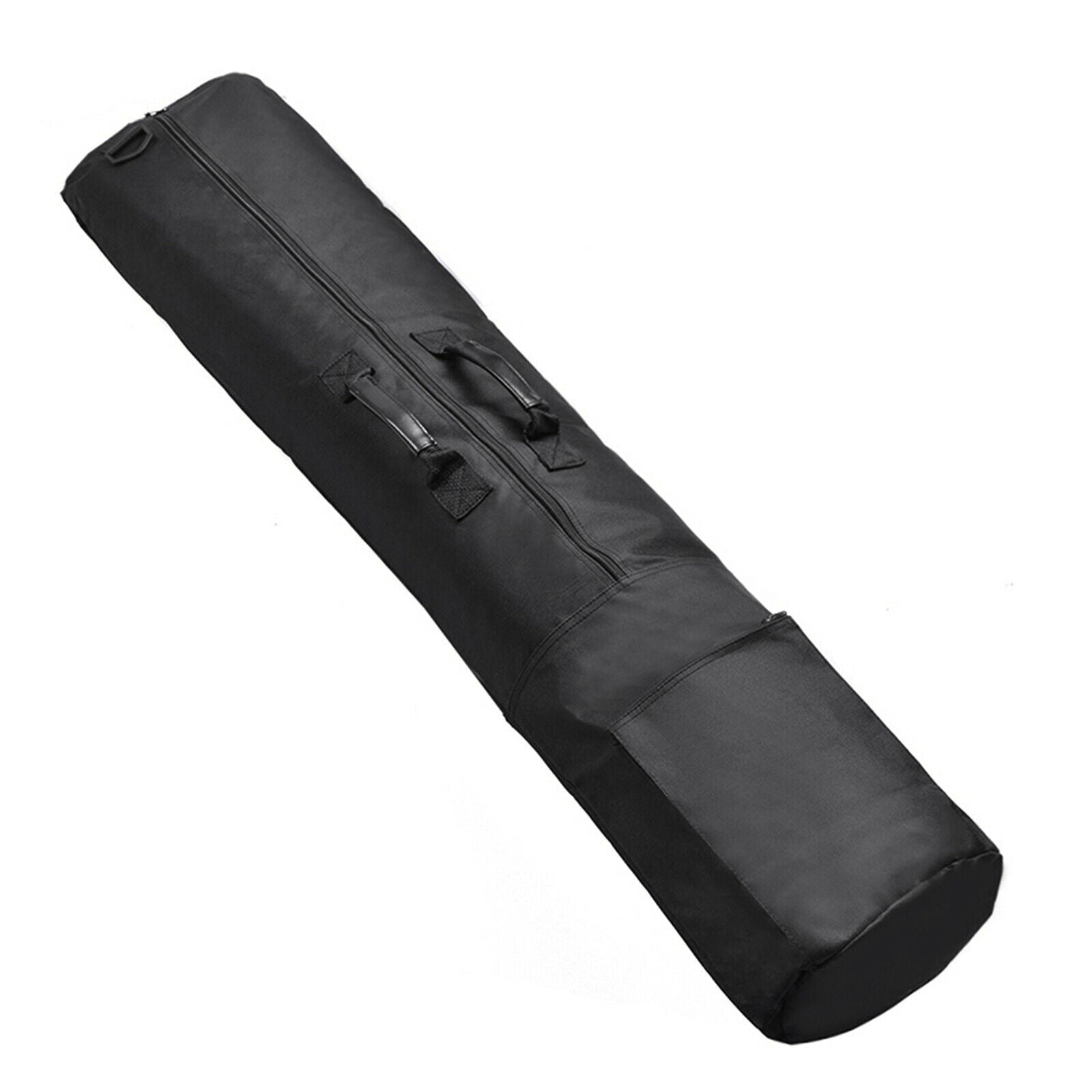 Storage Bag Finder Carry Bag Outdoor Metal Detecting Accessory 105x28cm