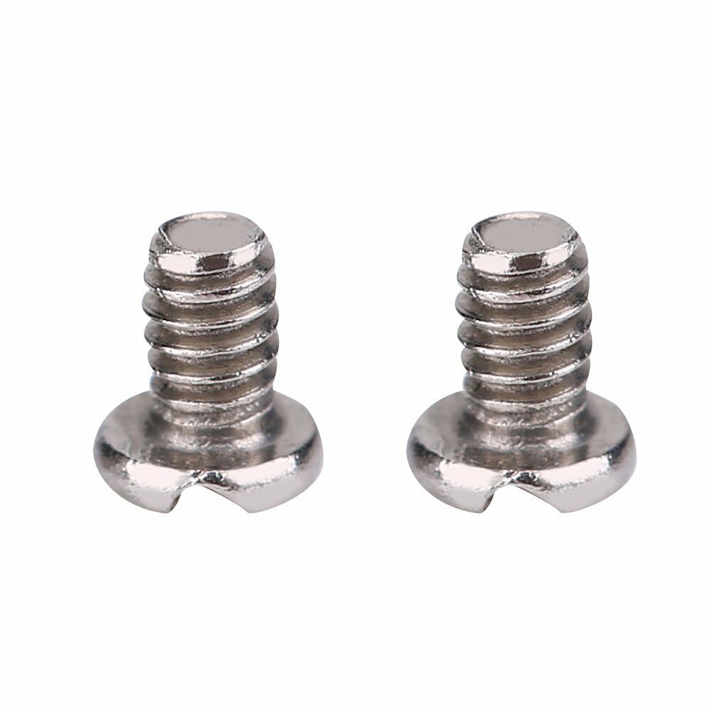 Set of Clarinet Repair Screw Parts Maintanance Tools Kit Clarinet Accessories