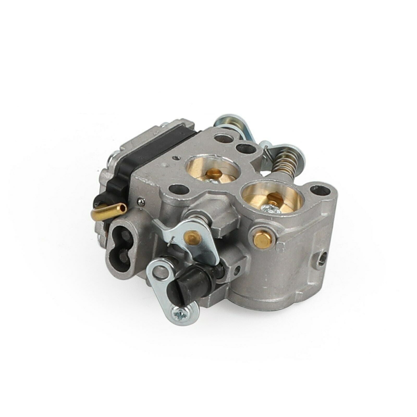 Carburetor Fit Zama Husqvarna 240 240E 235 E 586936202 C1T-W33 TC