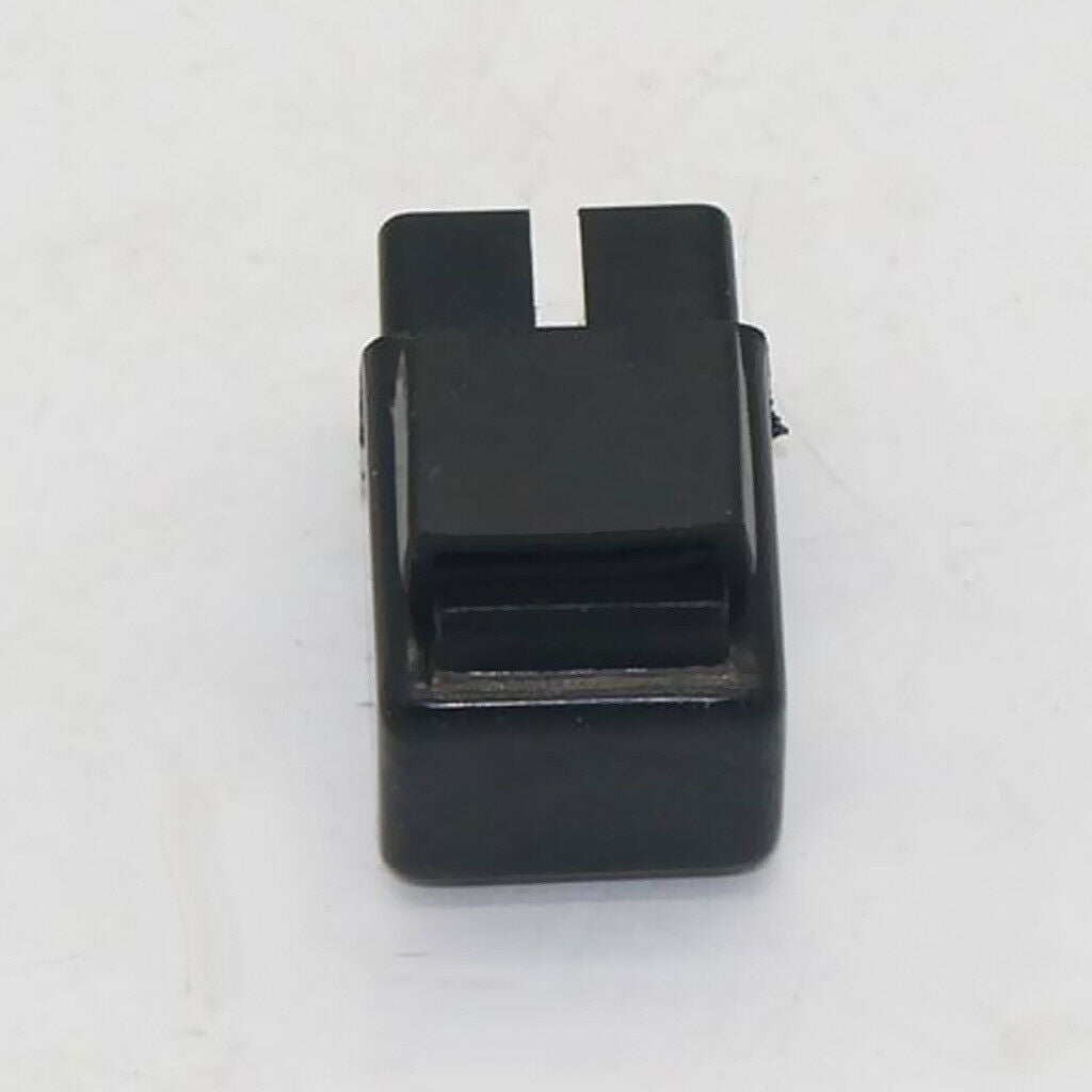 12V ATV Relay Solenoid Starter for Polaris Scrambler SPORTSMAN 50 90 90CC