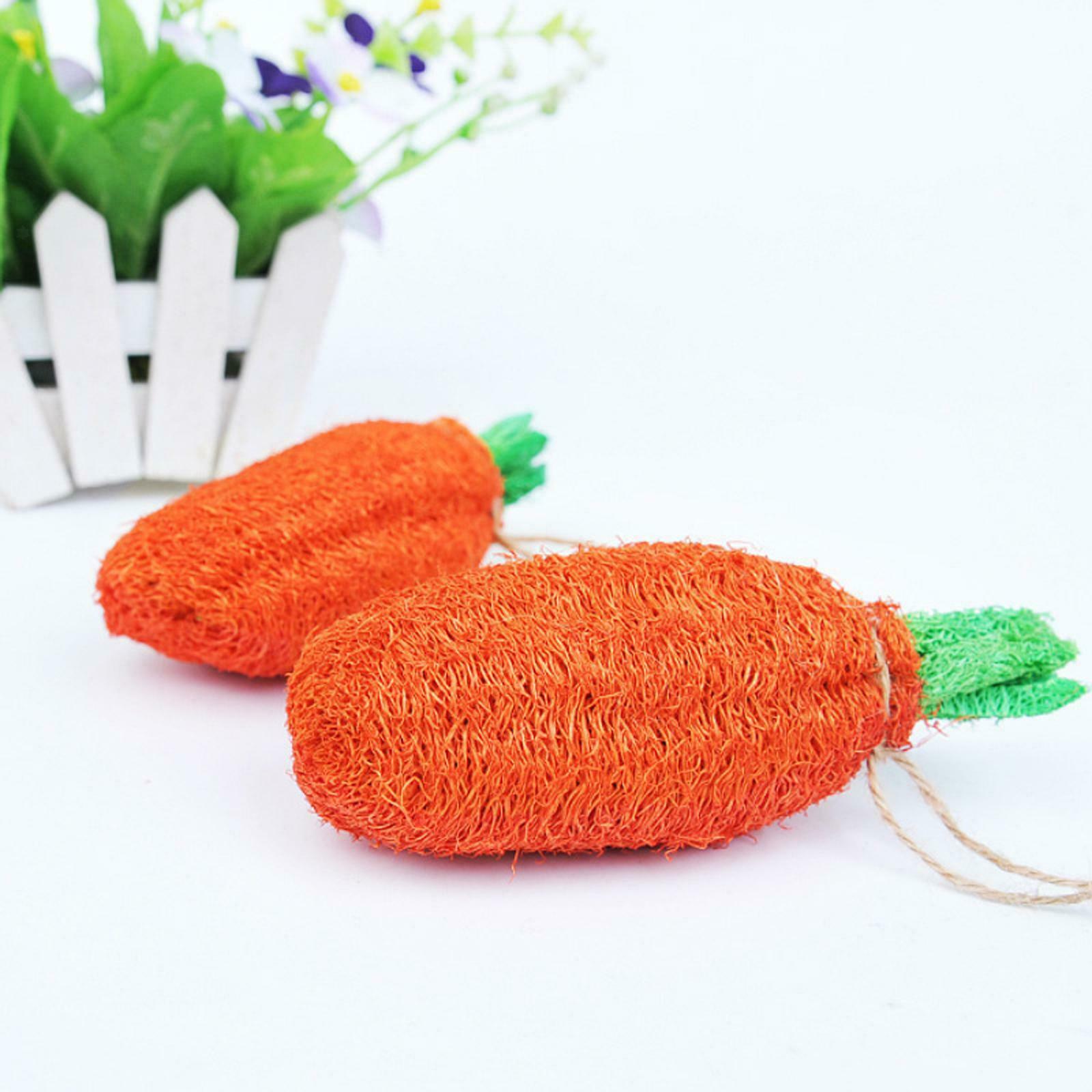 Dog Chew Toys Indestructible Teething Cleaning Playing Interactive Dog Pet Toys