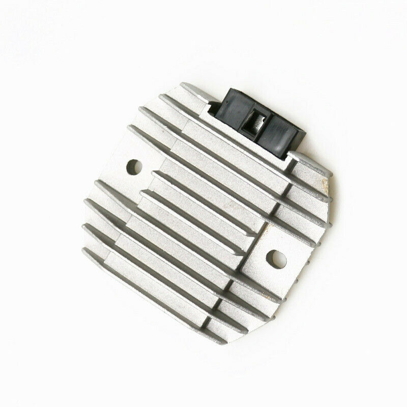 Voltage Regulator Rectifier For Yamaha YZF-R6 R1 YZF600 FZ-6N V-Star XVS400 TDM