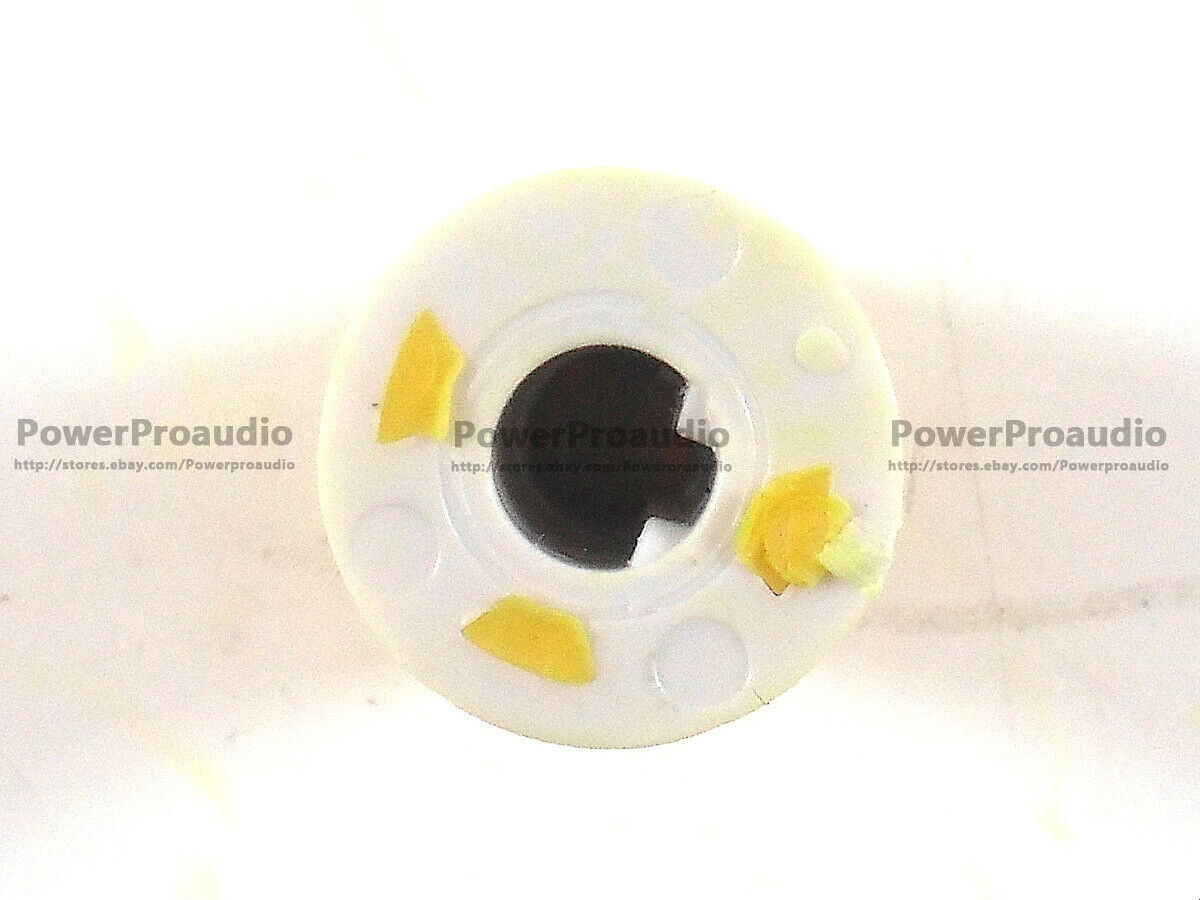 50pcs  Rotary Knob For Pioneer DJ  djm-2000 900 850 750 700 800 DAA1176 DAA1305
