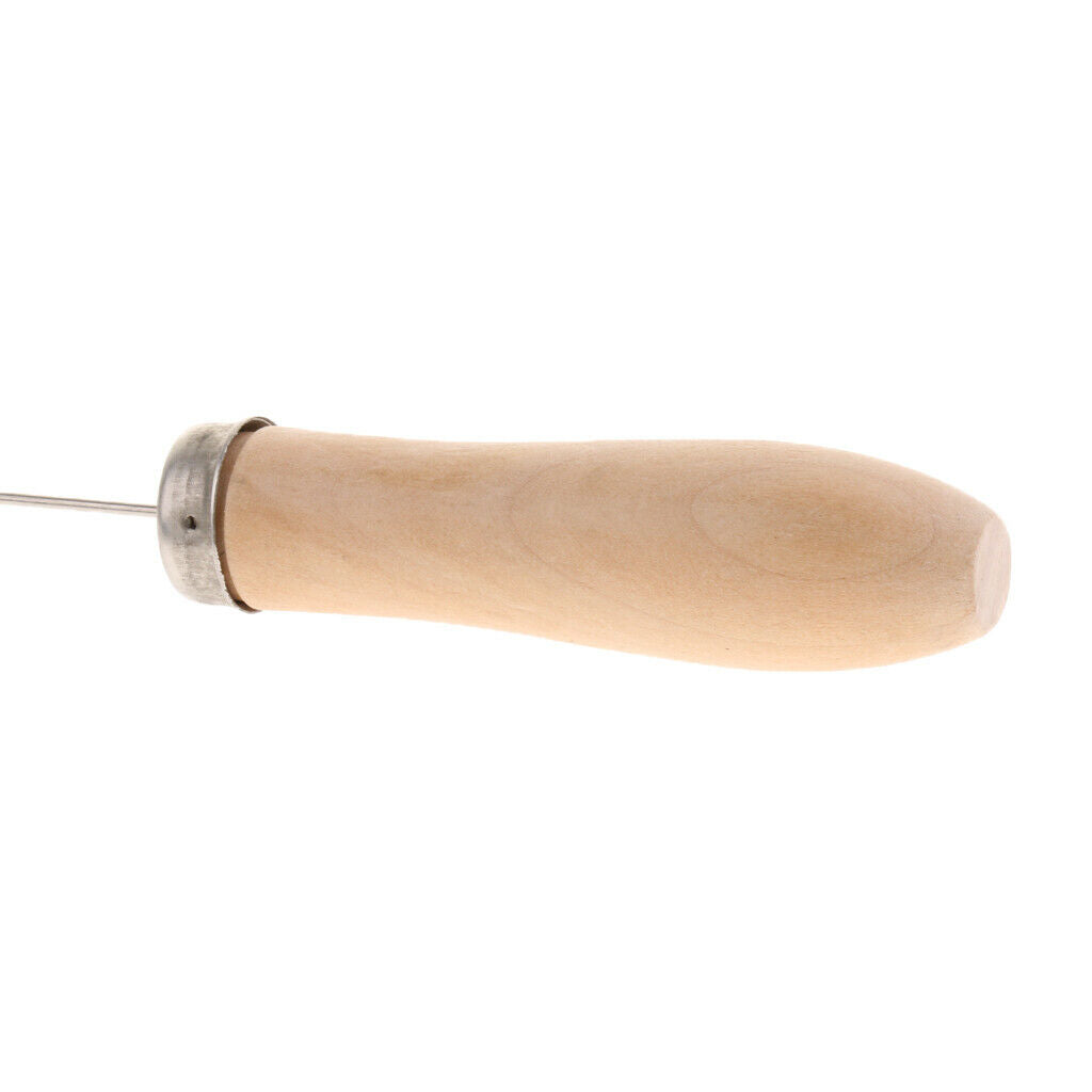 Frame Tool With Beehive Beekeeper Equipment
