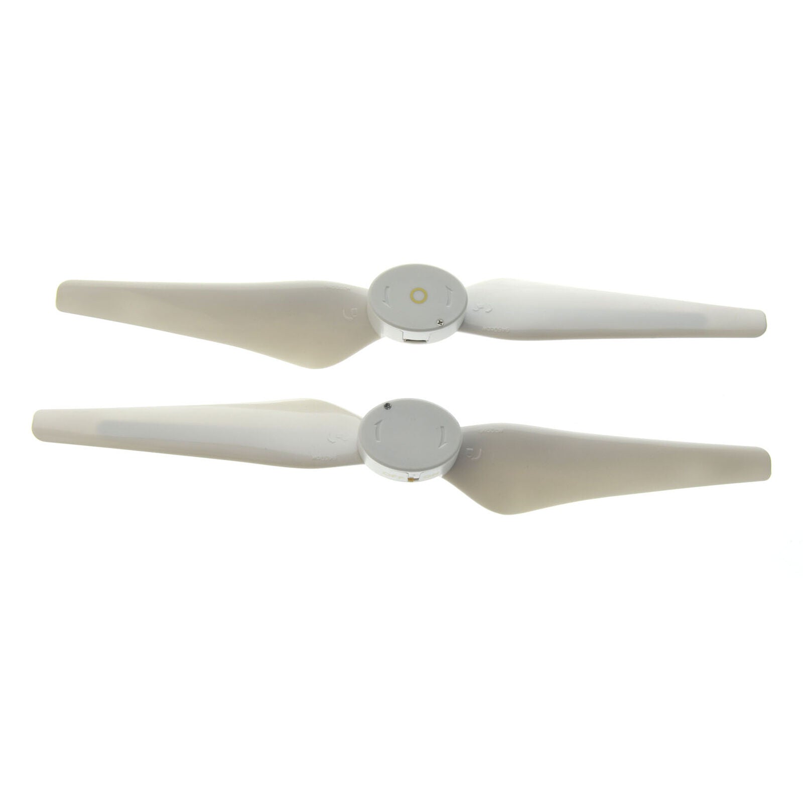 LED Light Flash Propeller USB Charging For DJI Phantom 3 Pro/Adv/3SE Drone