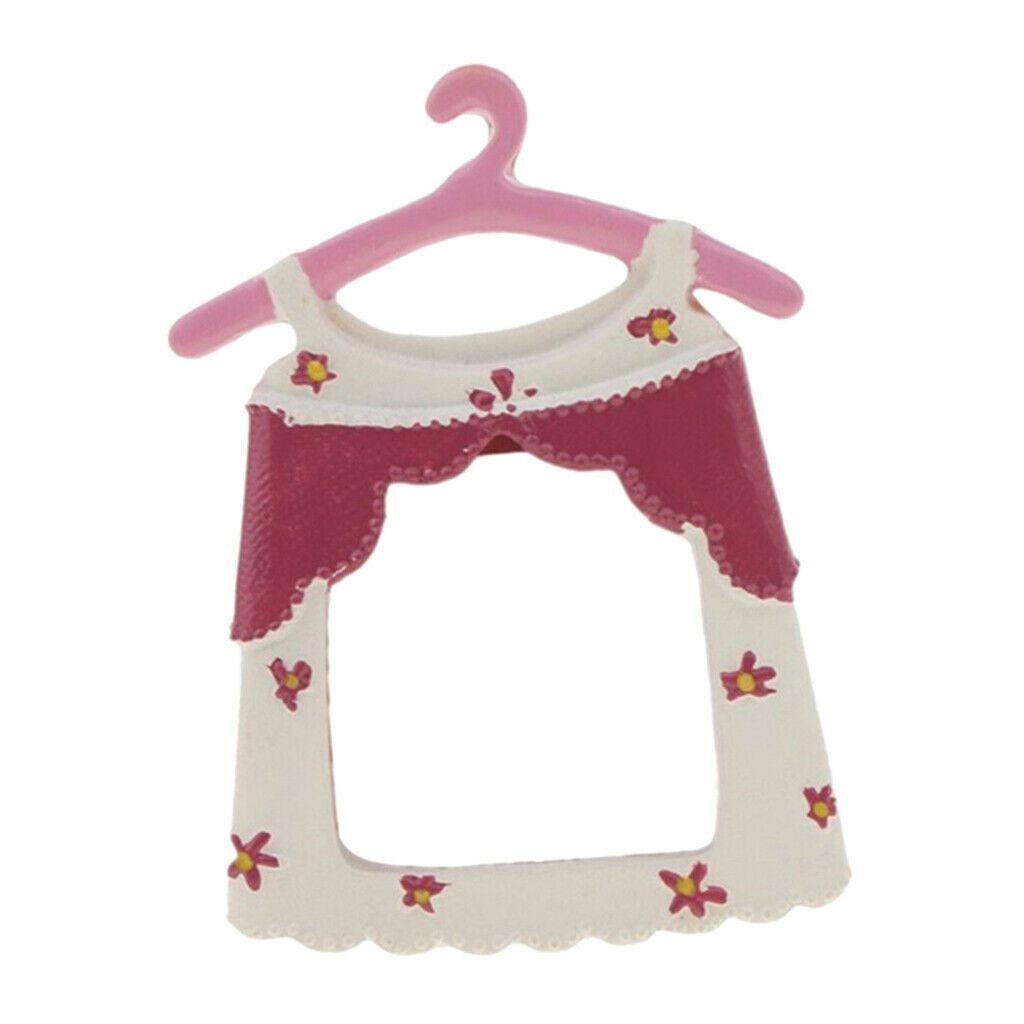 Mini Photo Frame Decorative Party Wedding Name Place Card Mini Photo Frame