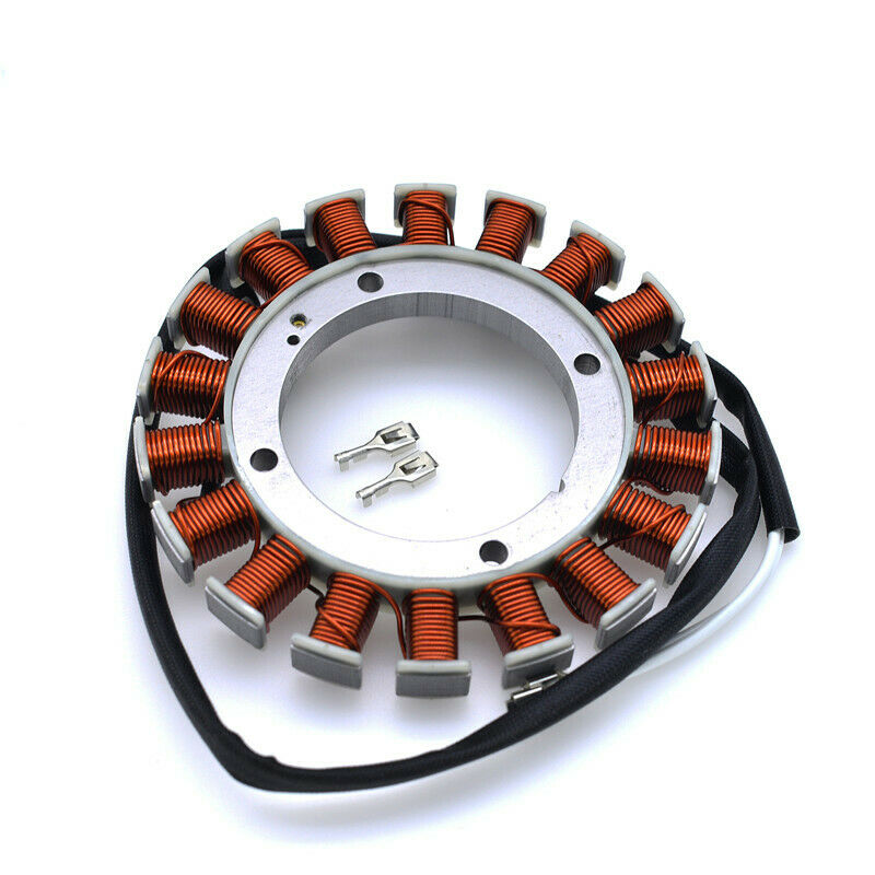 Stator Coil Replacement #237878-S For Kohler K482 K532 K181 CH11-CH15 CV18-CV22