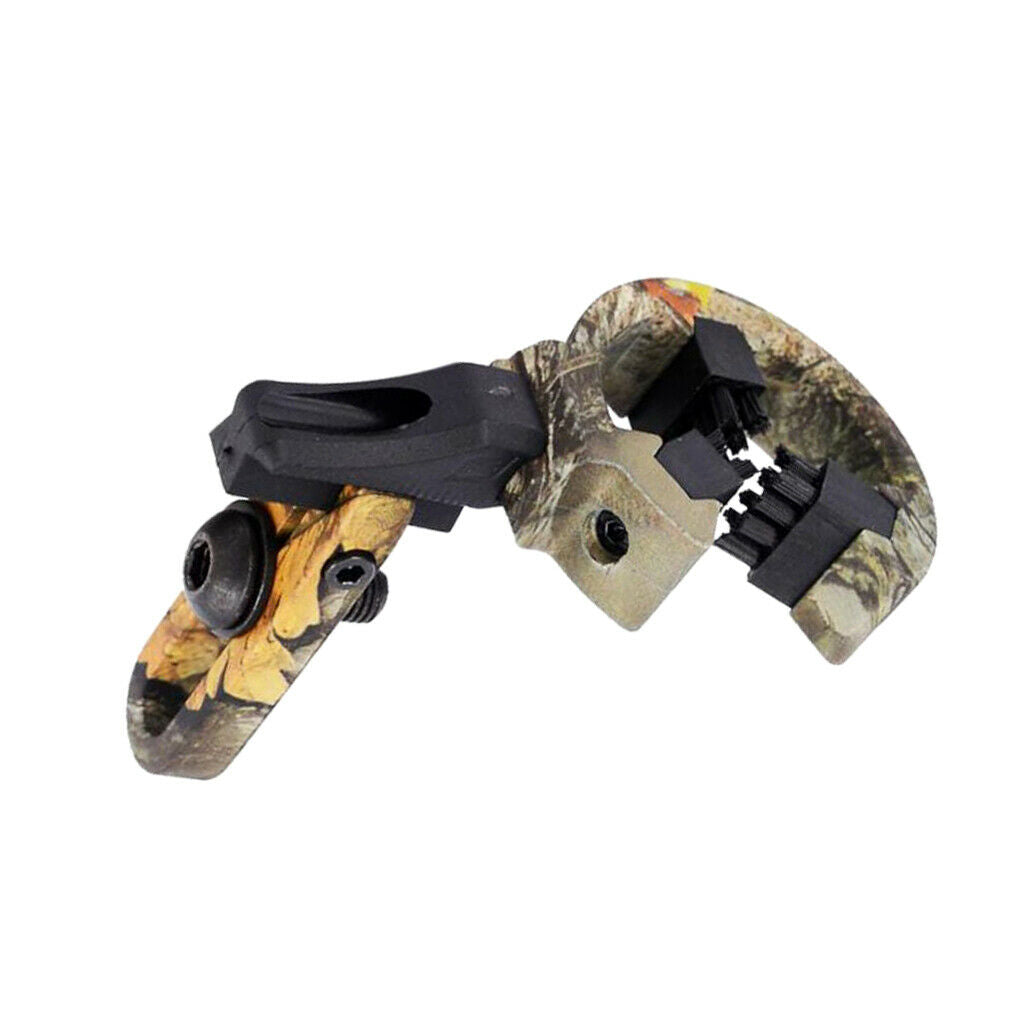 Recurve bow arrow rest archery Arrow Compound for compound bows