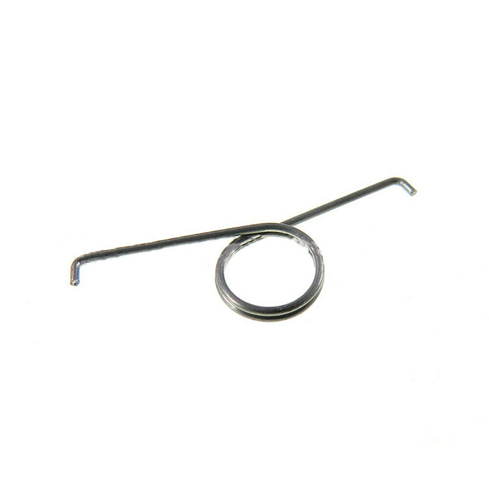 10Pcs for PS5 Controller Button Spring Metal Handle L2 R2 Trigger Repairing Part