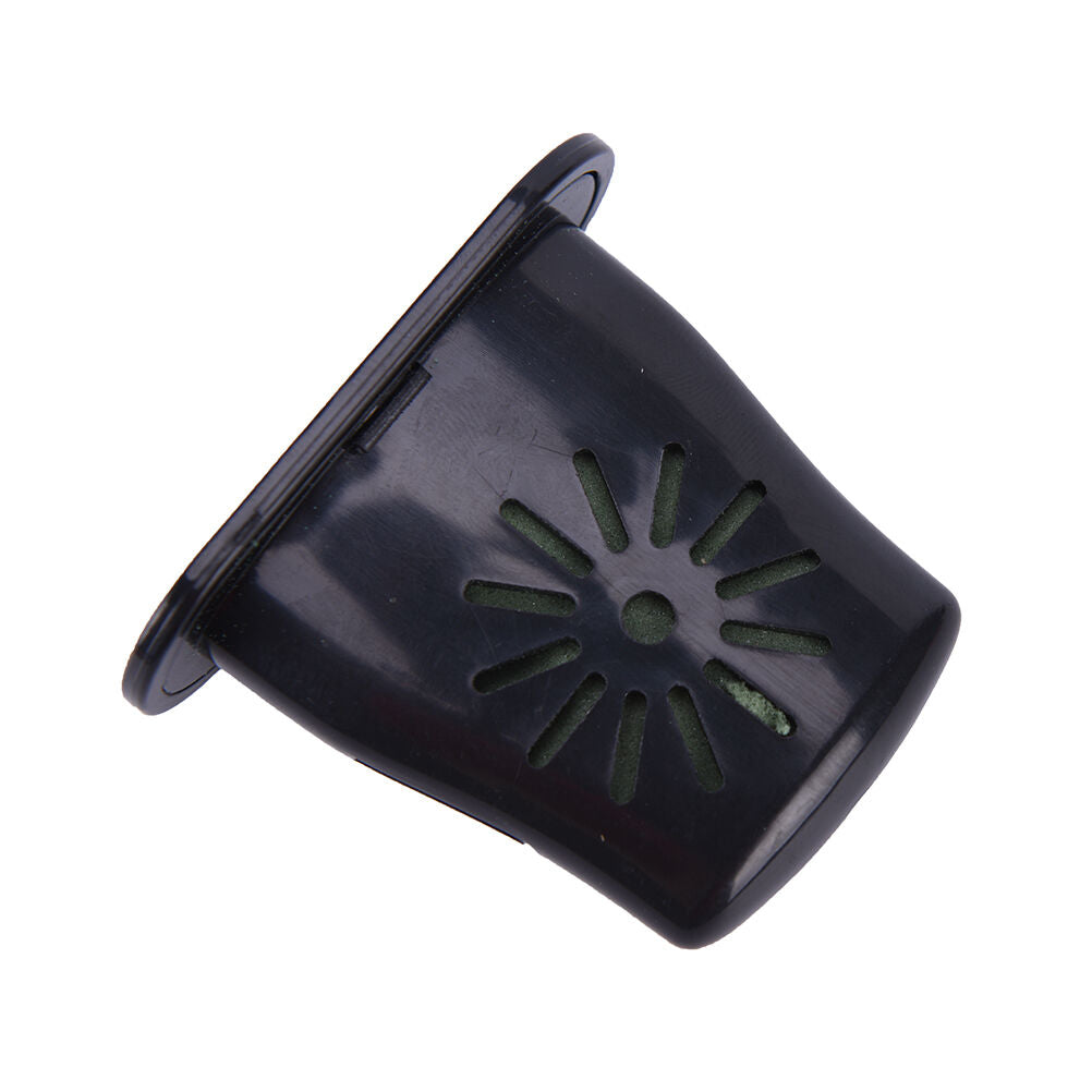 1pc Ukulele Guitar Bass Sound Holes mini Humidifier MusicalMoistureReservo.l8