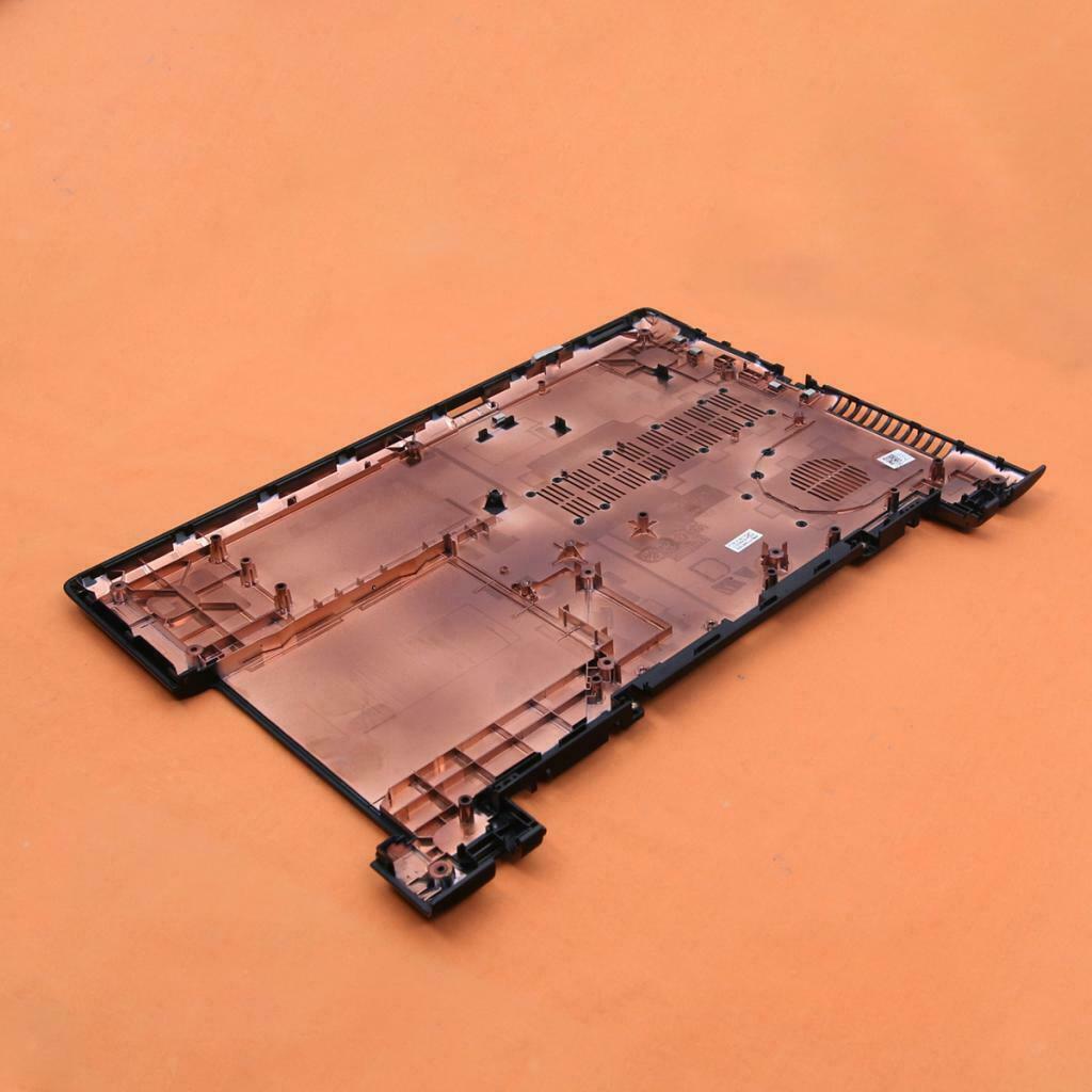 Laptop Bottom Case New for   IdeaPad 100-15IBD 80QQ 100 100-15