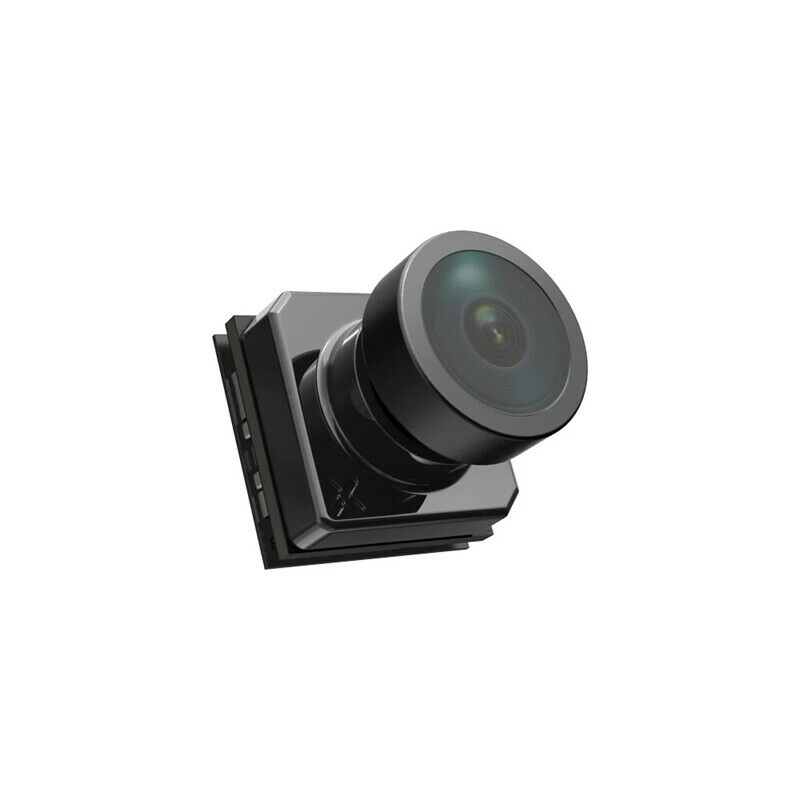 Foxeer Pico Razer 1200Tvl 12X12mm 1/3inch cmos Sensor Mini Fpv Camera cmos 4:3K2