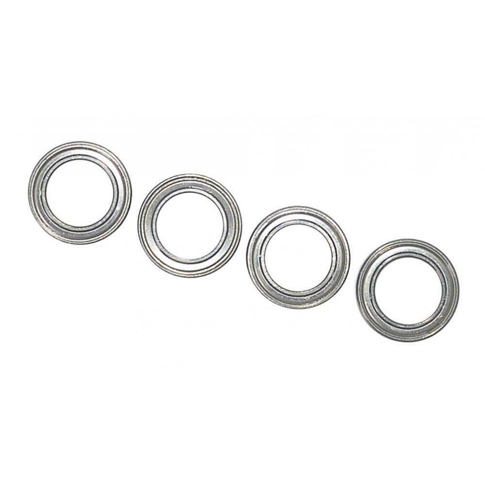 XLH9125 Machinery RC Car WJ10 Bearing Vehicles Engine RC Car Spare Parts