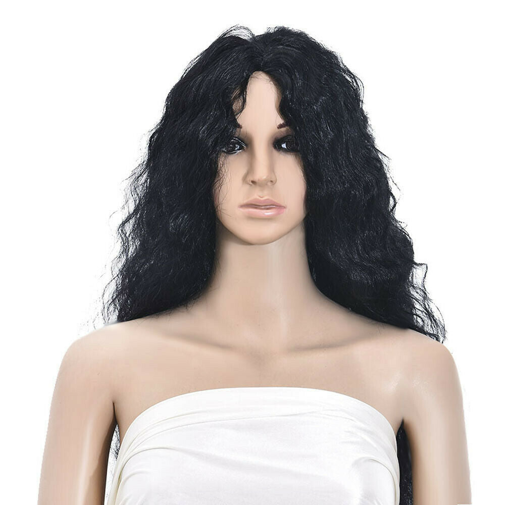 360 Lace Frontal Wig Body Wavy Brazilian Virgin Human-Hair Wigs Pre Plucked