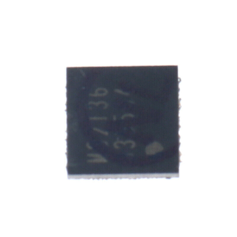 M92T36 For NS Switch Motherboard Image Power IC M92T36 Battery Charging IC CBDA