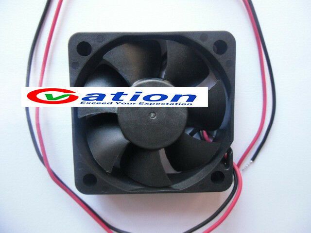 For SUNON ME50151V1-000C-A99 fan 5015 12V 0.145A