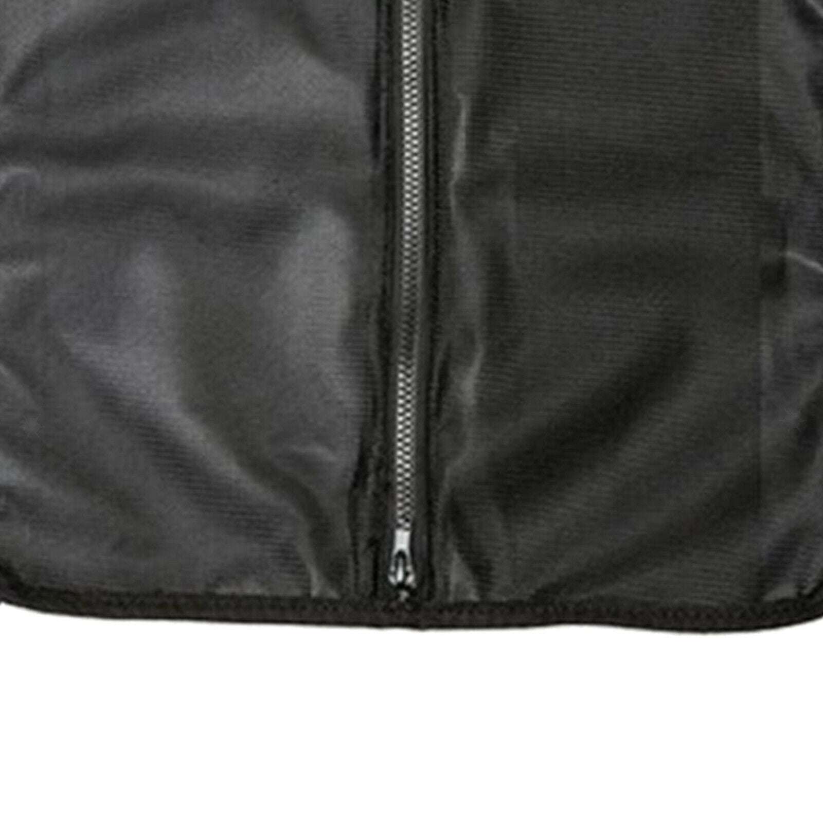 Portable Paddleboard Deck Bag Waterproof Storage Bag Pouch Canoe Accessories