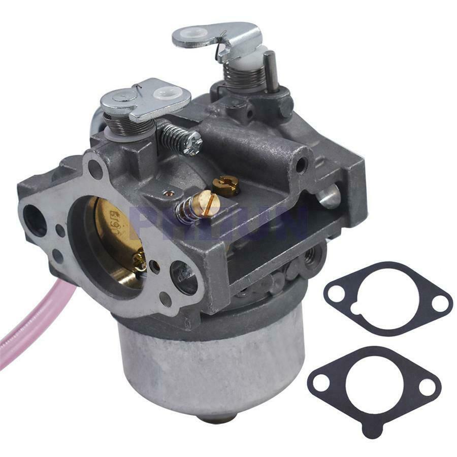Carburetor Carb Assembly +Gasket #15003-2349 For Kawasaki 4 Stroke Engine FC420V