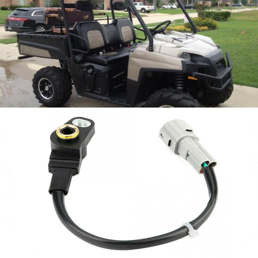 For Polaris Throttle Position TPS Sensor Part# 1204715 / 2410342 / RF2033SR139JU