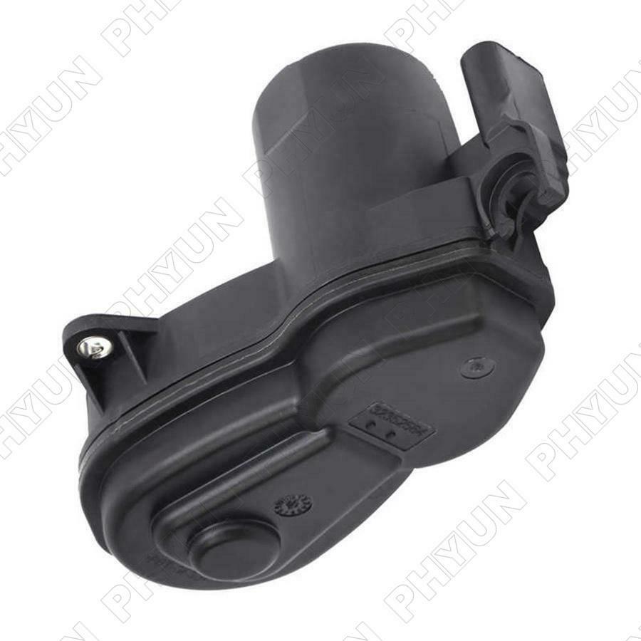 For 2012-18 Mercedes-Benz W166 X166 GLE GLS ML Parking Brake Actuator Assembly