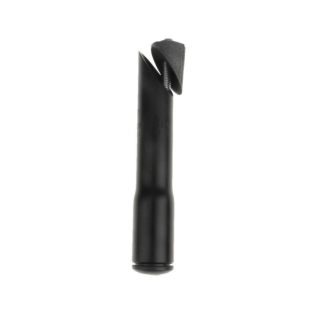 25.4mm Bike  Handlebar Handle Bar Stem