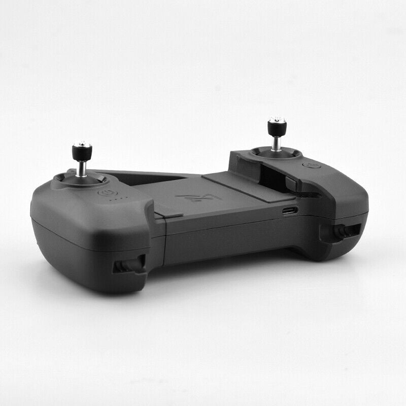 For FIMI X8 Mini remote control joystick Replacement joystick thumb stick