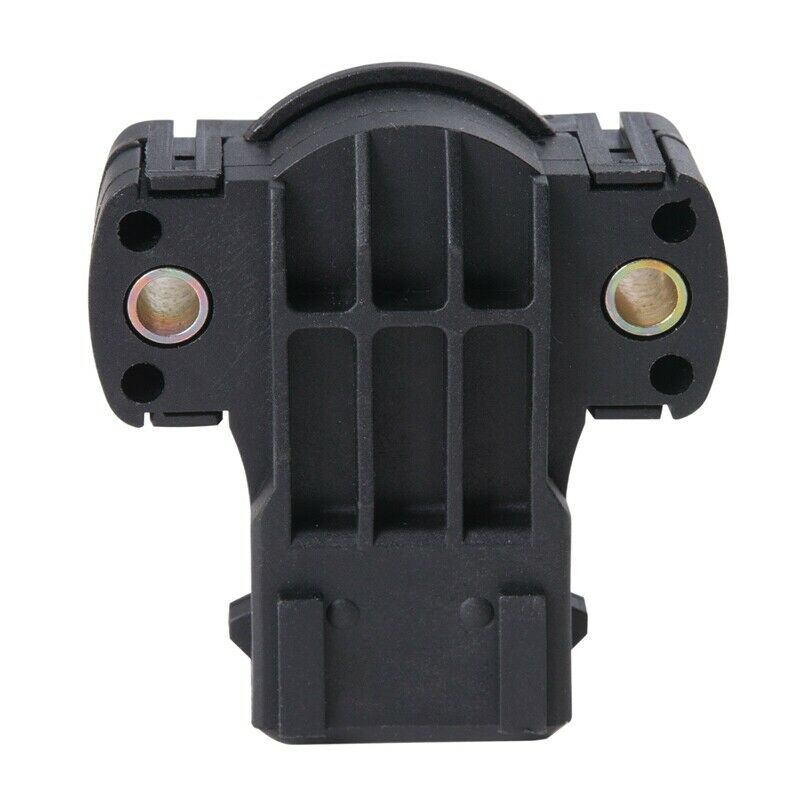 13631402143 Tps Throttle Sensor for  M3 E34 E36 E46 Z3 Z4 E39 E85 H2S9S9