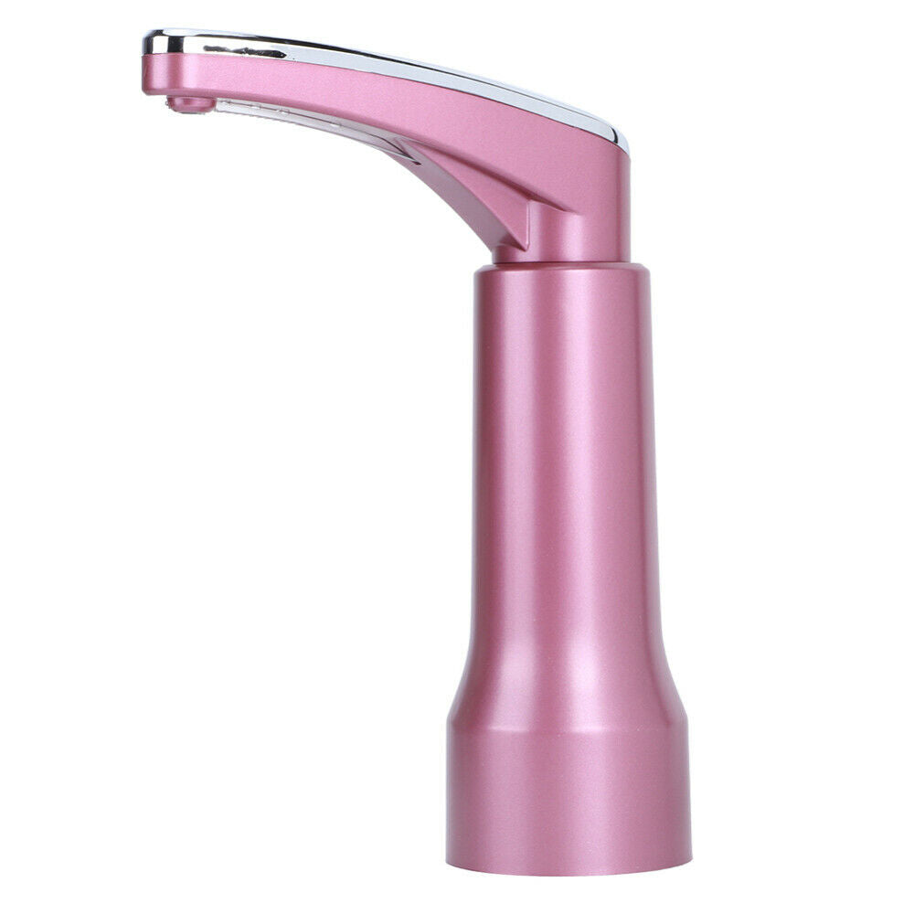 Automatic Electric Drinking Water Pump Portable Water Dispenser Water Bottles