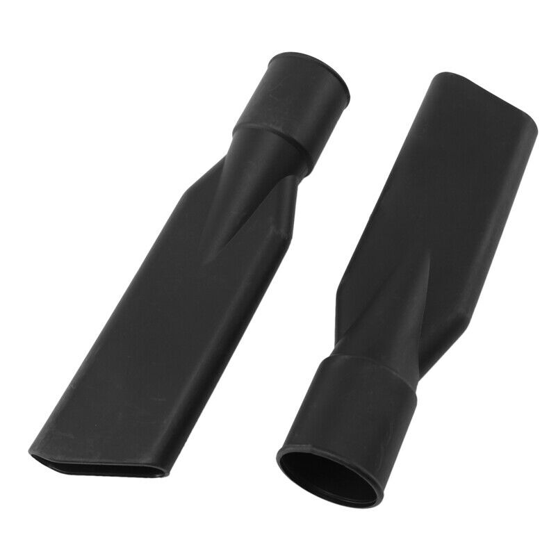 2 Pcs 44Mm Diameter Universal Vacuum Cleaner Suction Head For 50Liters/60LiterK5