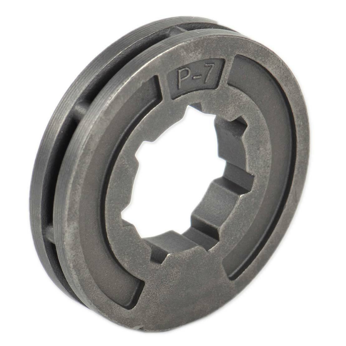 P-7 Teeth Rim Sprocket Fit For Stihl 018 021 023 MS170 MS180 MS250 Chainsaw An