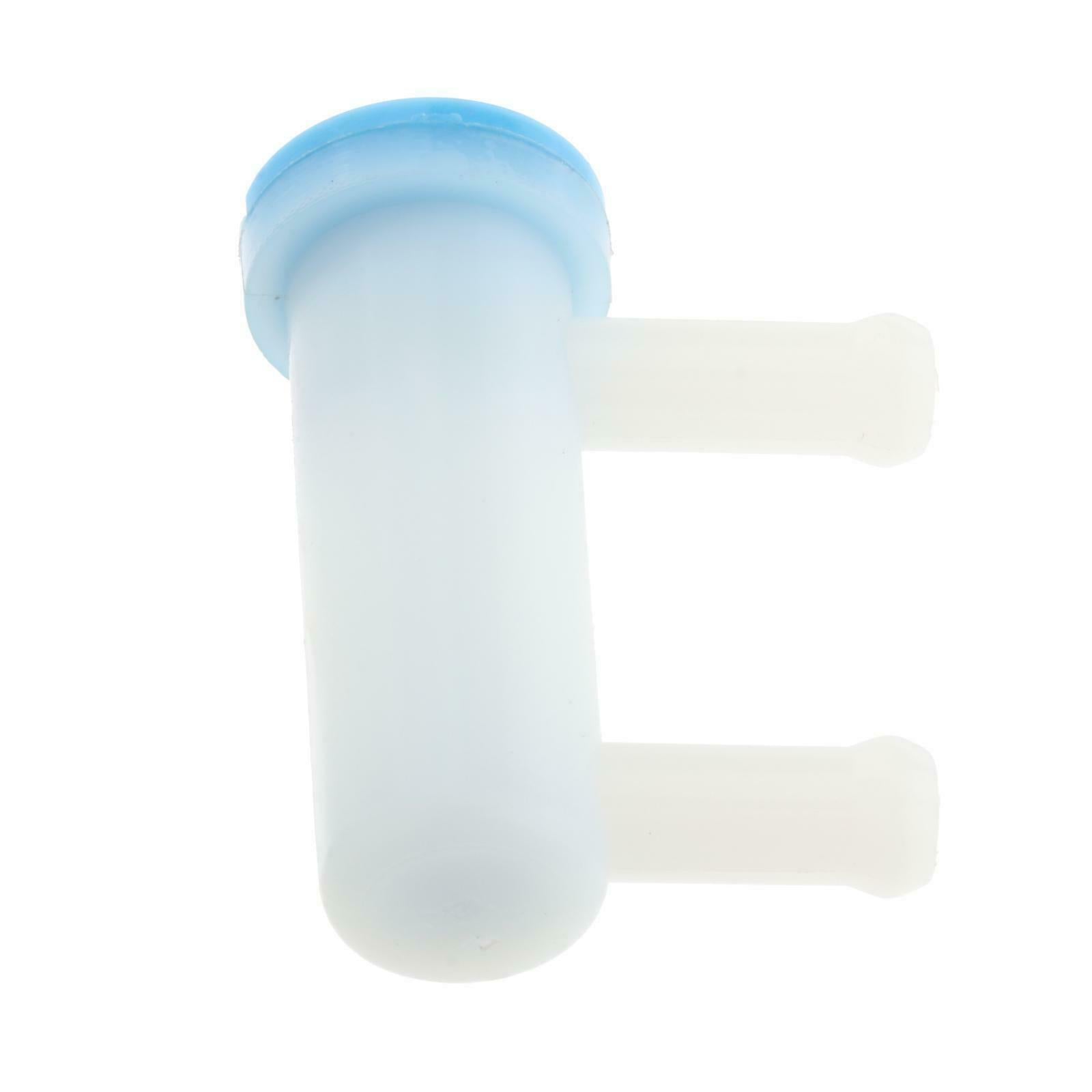 69J-24501 Fuel-Filter Replacement for Yamaha Outboard 4T F150 F250 LF250