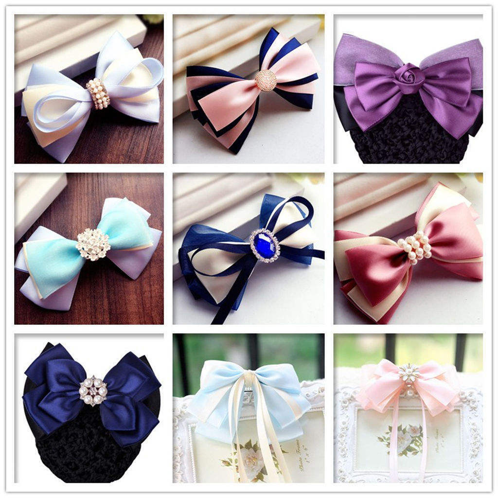 26 yards 25mm Double Sided Satin Ribbon for Scrapbooking DIY Craft Gift Wrapping
