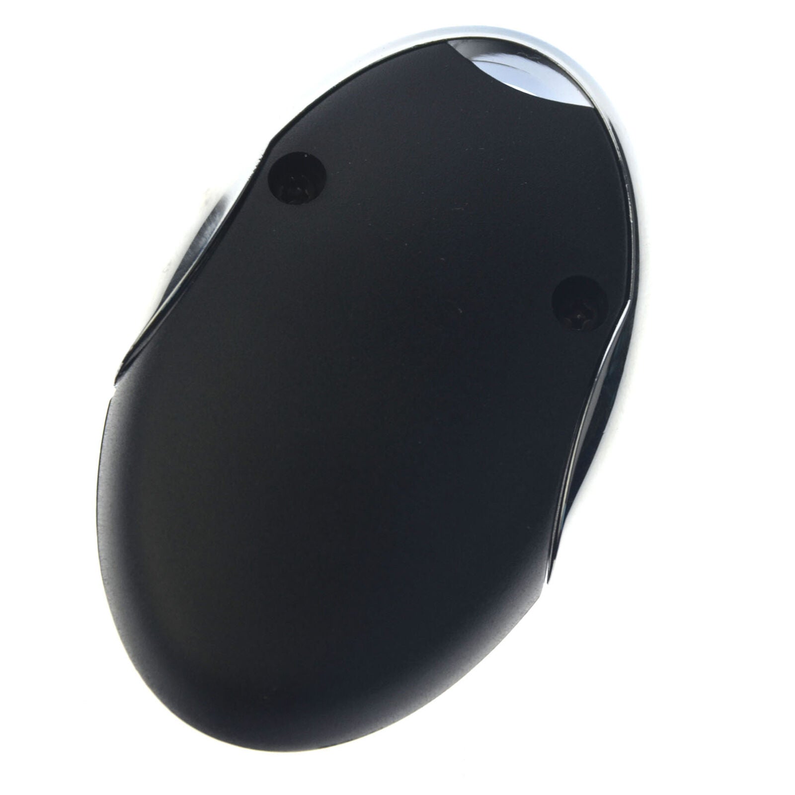 For LiftMaster Garage Door Opener Remote Control Part Mini Red Learn Button