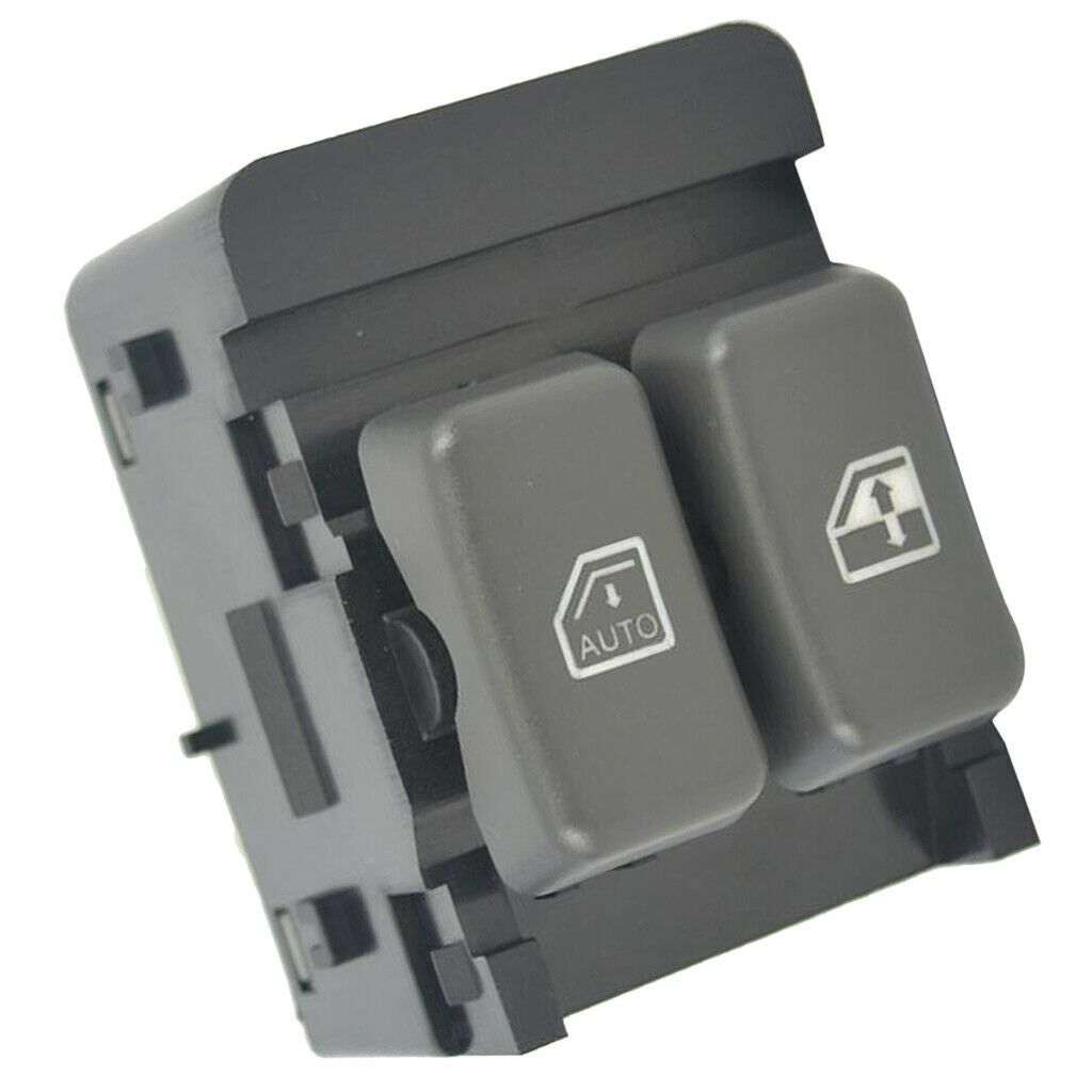 Car Electric Power Window Switch Lifter For Chevrolet Express GMC Savana