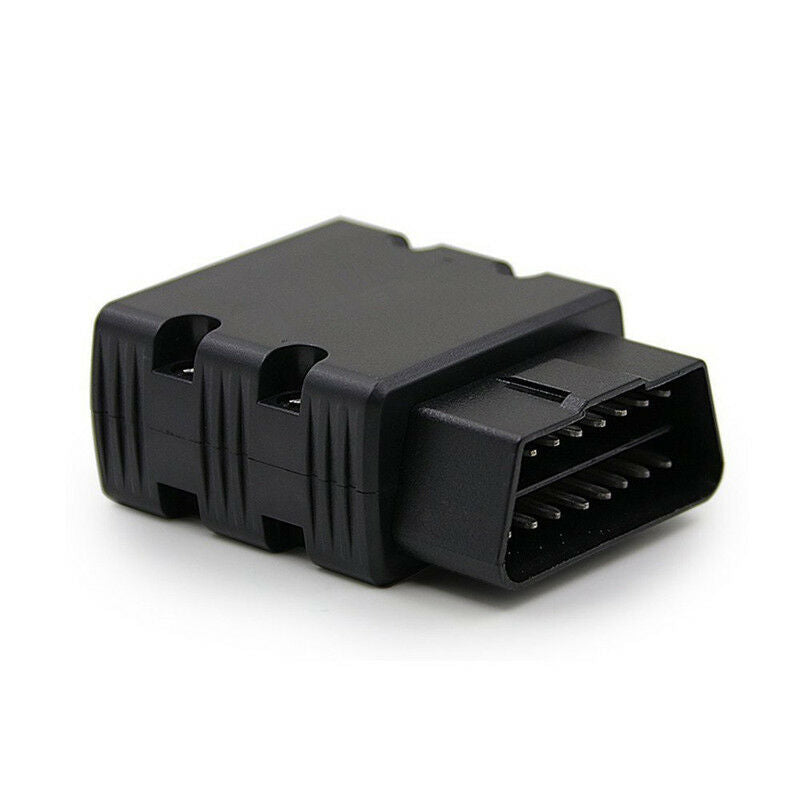 Car OBD2 OBDII Protocol WIFI Scanner Diagnostic Code Reader Tool for IOS Android