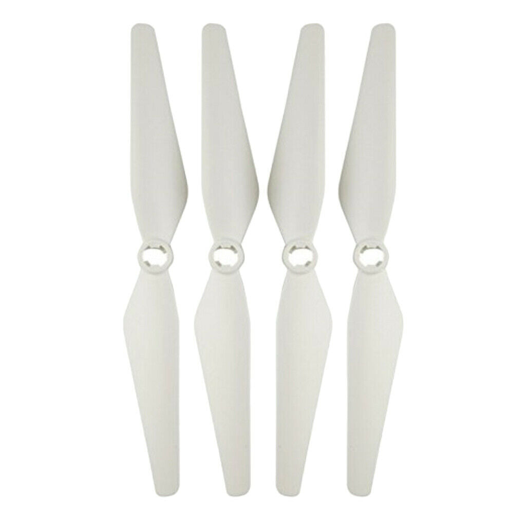 RC Propeller  And Guard Ring For Syma X8SW X8SC X8SG X8 Pro RC Drone