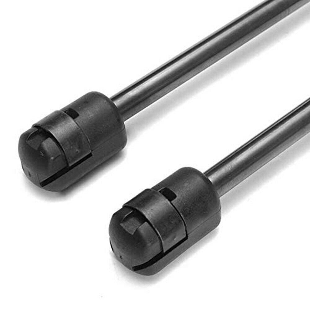 2Pcs Rear Window Glass Gas Lift Supports Shocks Fits Hyundai Santa Fe 2001-2006