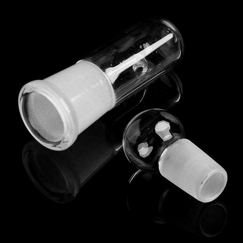 Snail Leech Vivarium Pest Catch Trap Shrimp Worm Planaria Leech Catcher Aquarium