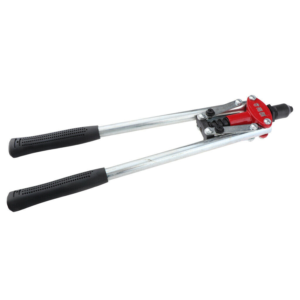 Quick Release Riveter  Quick Release Plier Tool