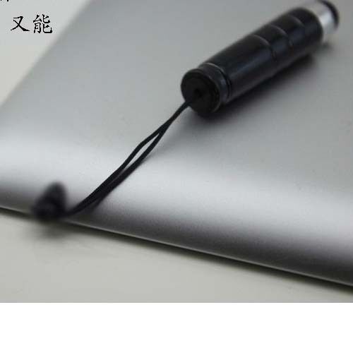 2x Mini Stylus Touch Screen Pen For All TouchScreen Devices